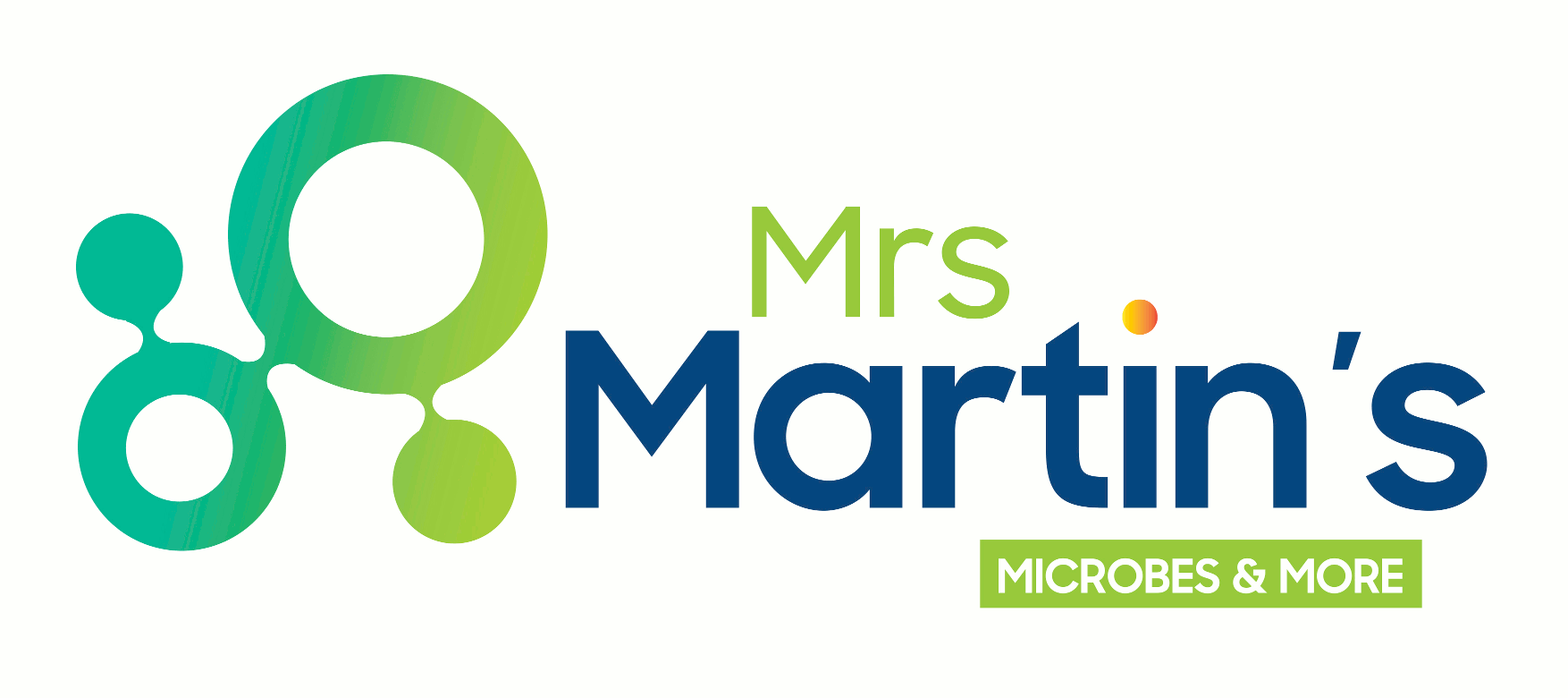 biodegradable eco friendly cleaning