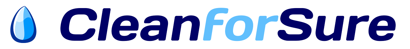 carpet cleaners pretoria east