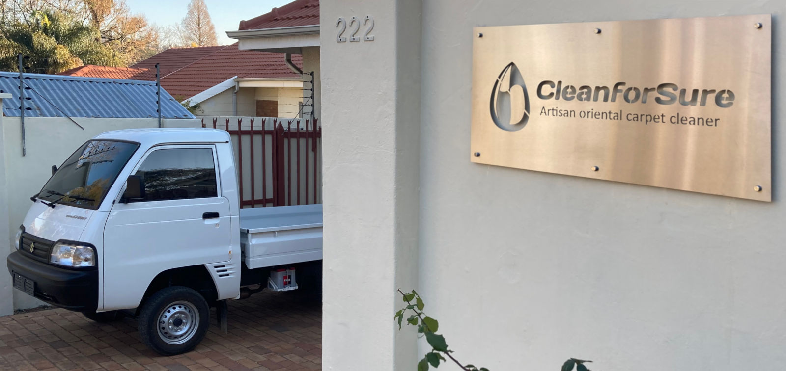 persian carpet cleaners pretoria